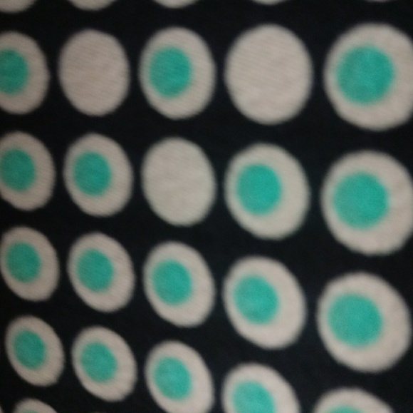 NWOT A beautiful sleeveless summer dress - Picture 4 of 5